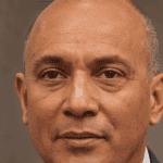 Πηνελόπη Σταμάτη