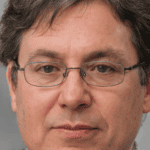 Φωτεινή Ζέρβα