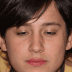 Αναστασία Φωκά