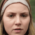 Ροδάνθη Λεοντίου