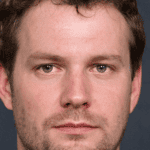 Μαρία Κωνσταντίνου