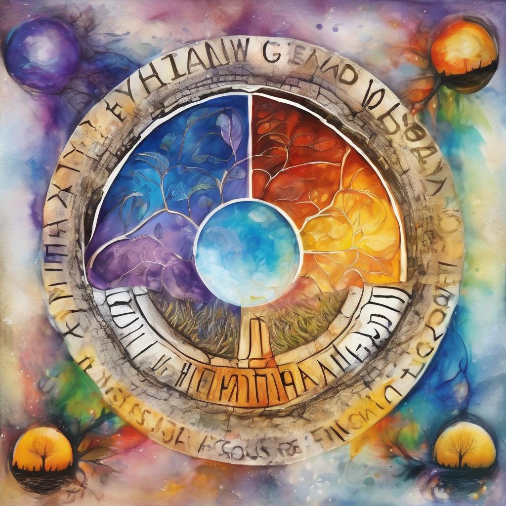 Μετατροπές Σκέψης για Θετική Ψυχολογία