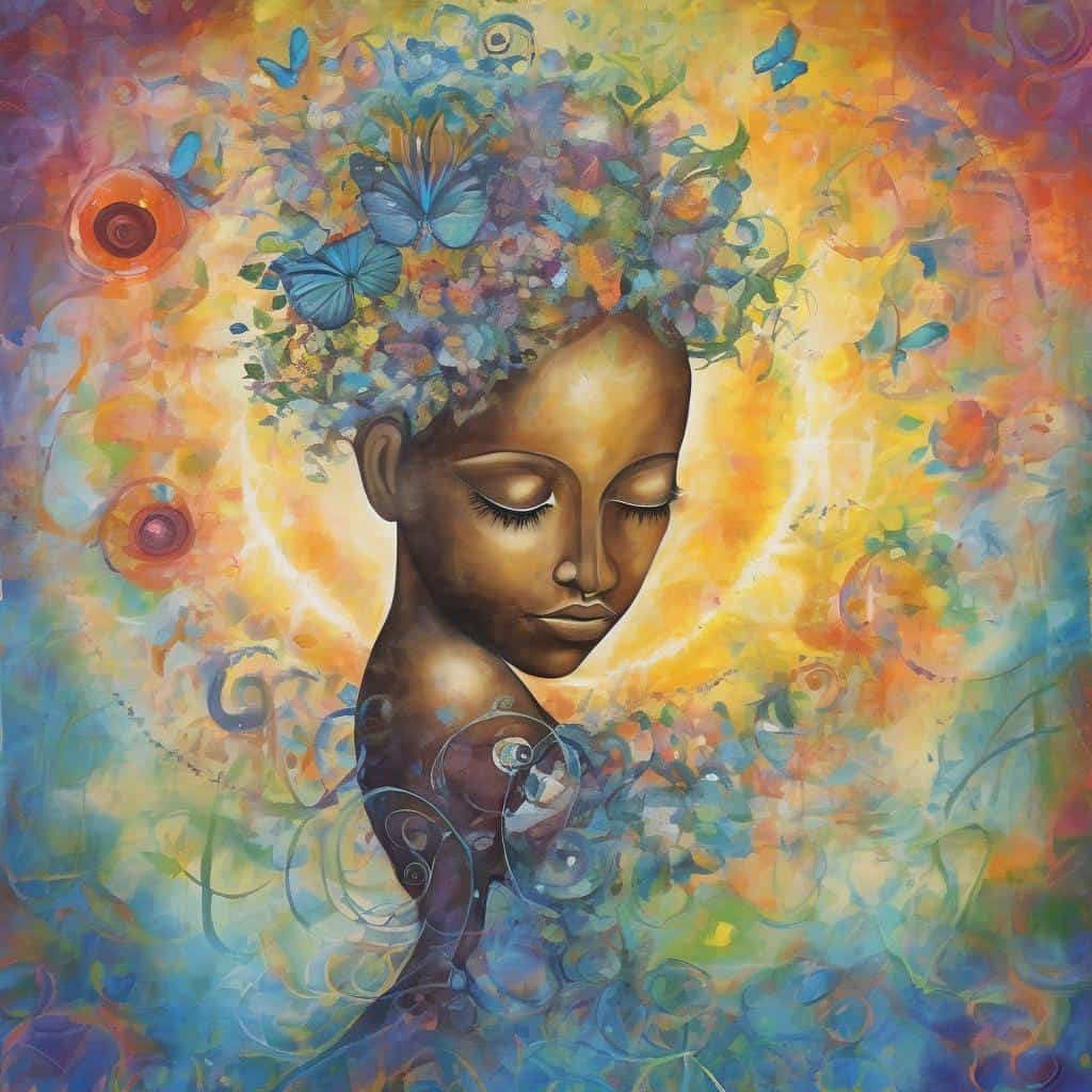 Tips for Staying Positive and Hopeful Every Morning