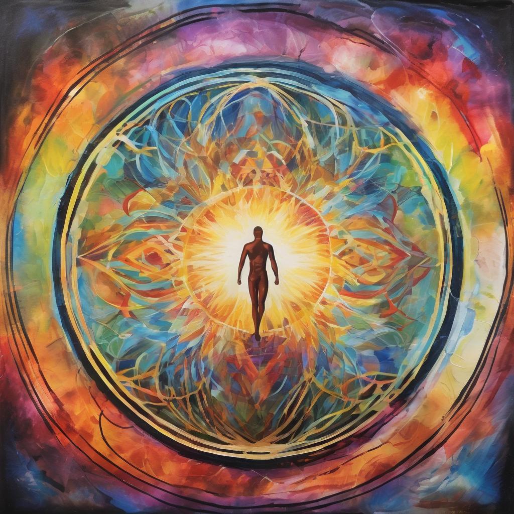 Μεταστροφή σκέψης για αποκόσμηση εμποδίων