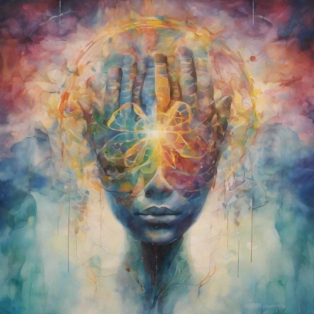 - Ανακαλύπτοντας τη Δύναμη του Αναστασιακού Νοού