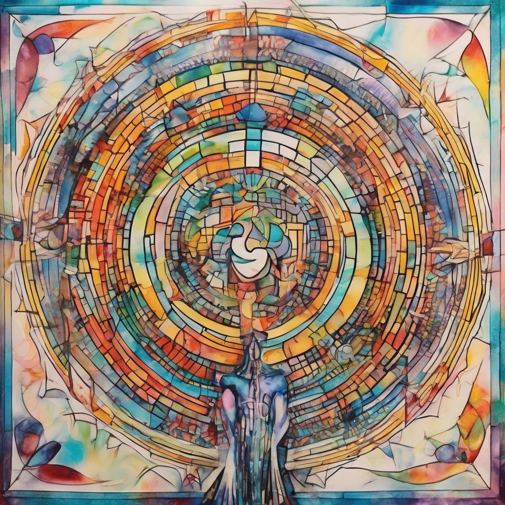 Τρόποι για να Διαμορφώσετε το Νου σας για Καθημερινή Επιτυχία