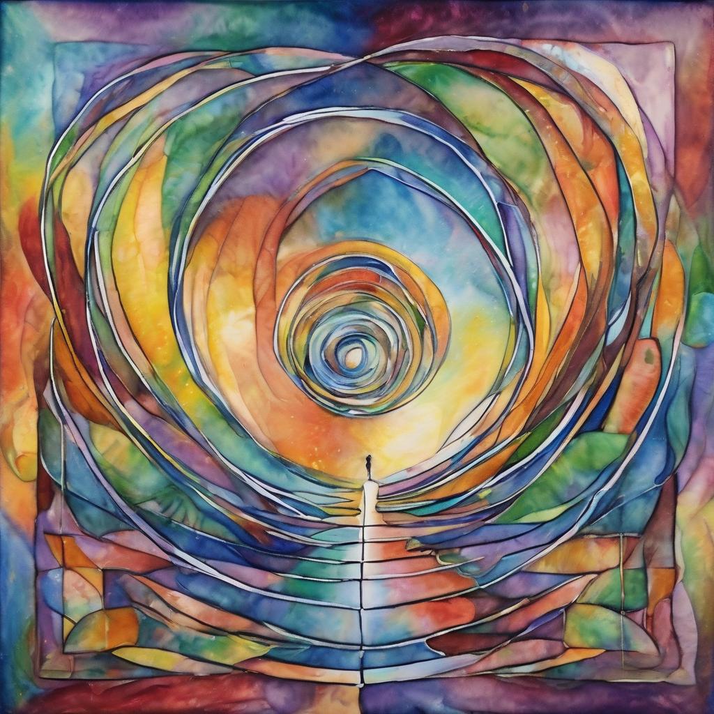 How to Build Confidence in Small Steps