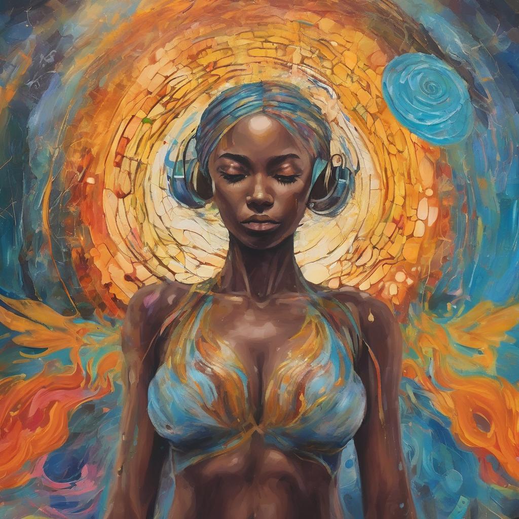 Ανέβα την Αυτοπεποίθησή σου με Αφοσίωση