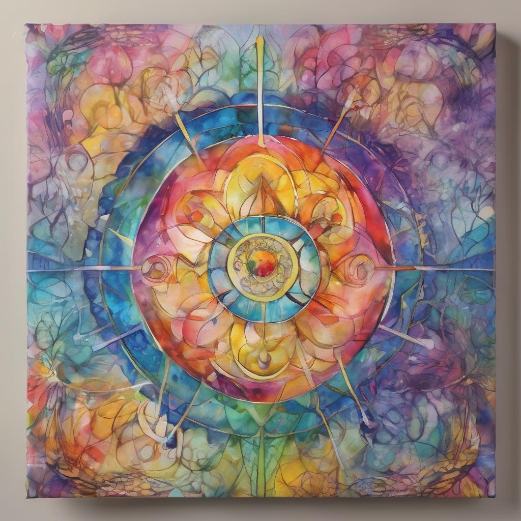 Μετάβαση στη Νοοτροπία της Επιτυχίας