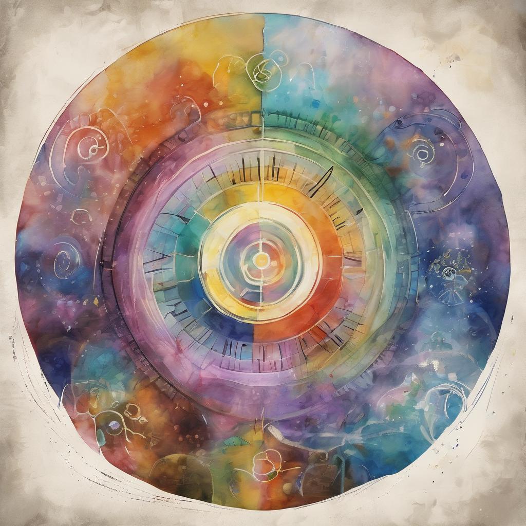 Ανάπτυξη ενός σταθερού νοικοκυρίου του μυαλού