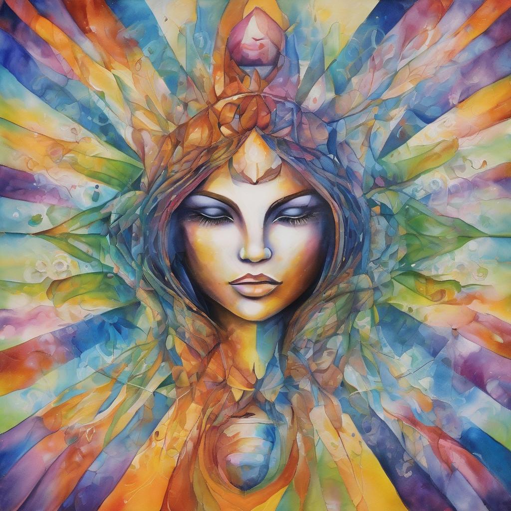 Αναδείξτε την Αυτοπεποίθησή σας στο Αβέβαιο: Οδηγός για Αυτοπεποίθηση και Ασφάλεια