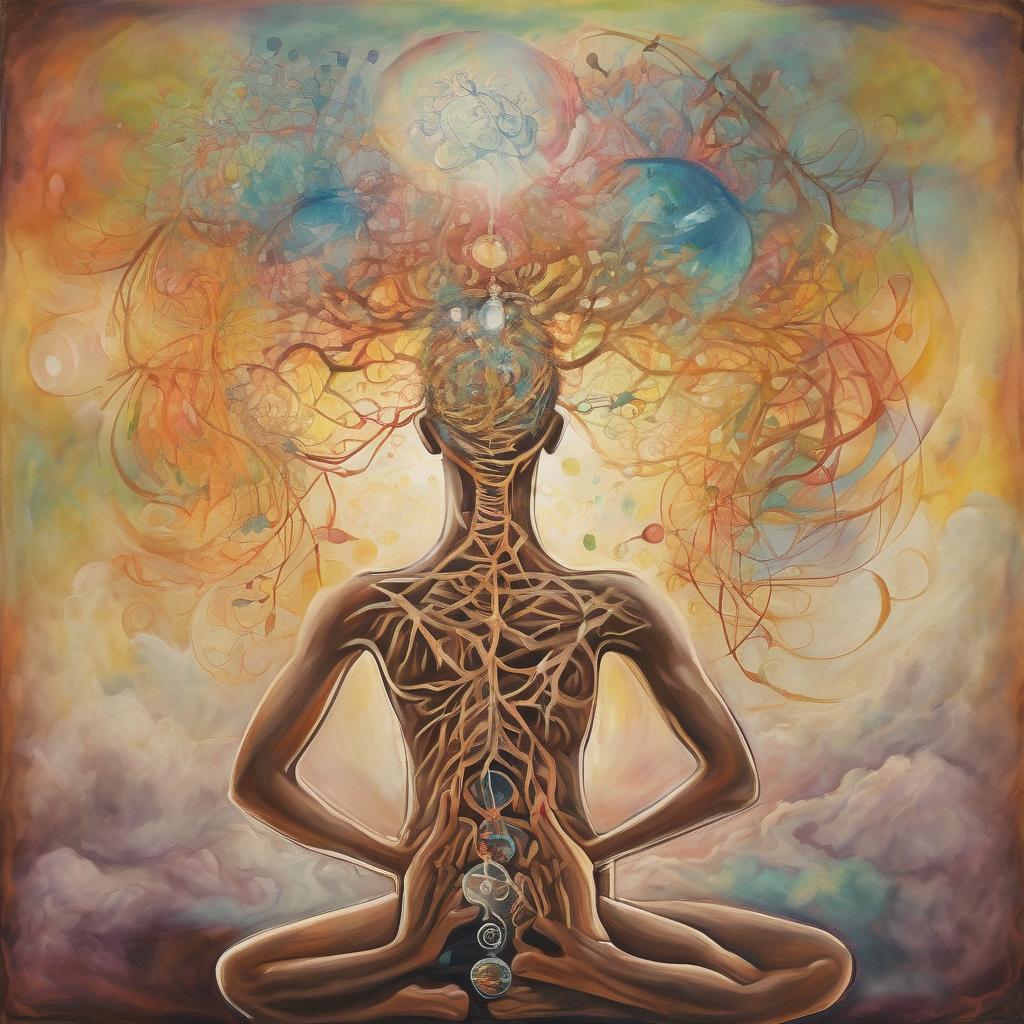 Ενίσχυση της συναισθηματικής νοημοσύνης