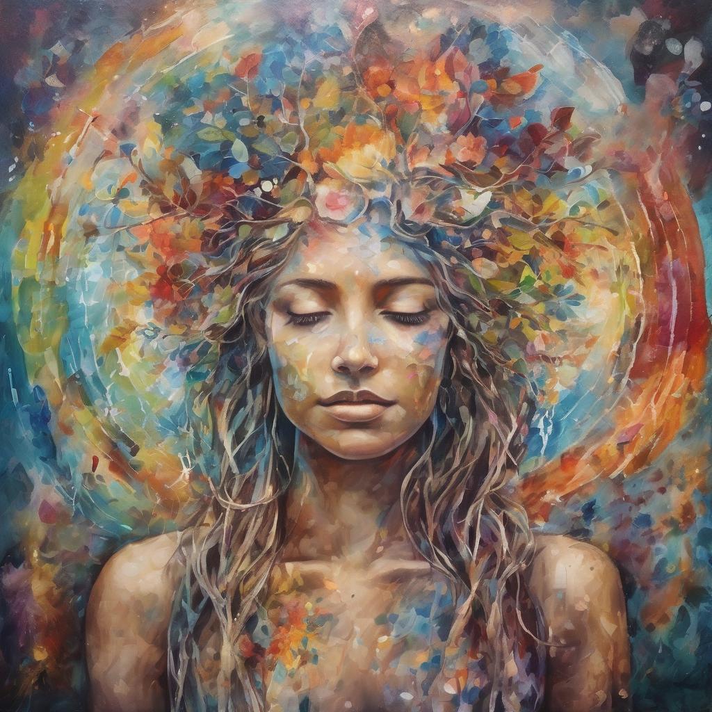 Μεταστροφή σκέψης για τη δημιουργία ανθεκτικότητας μετά από αναστροφές