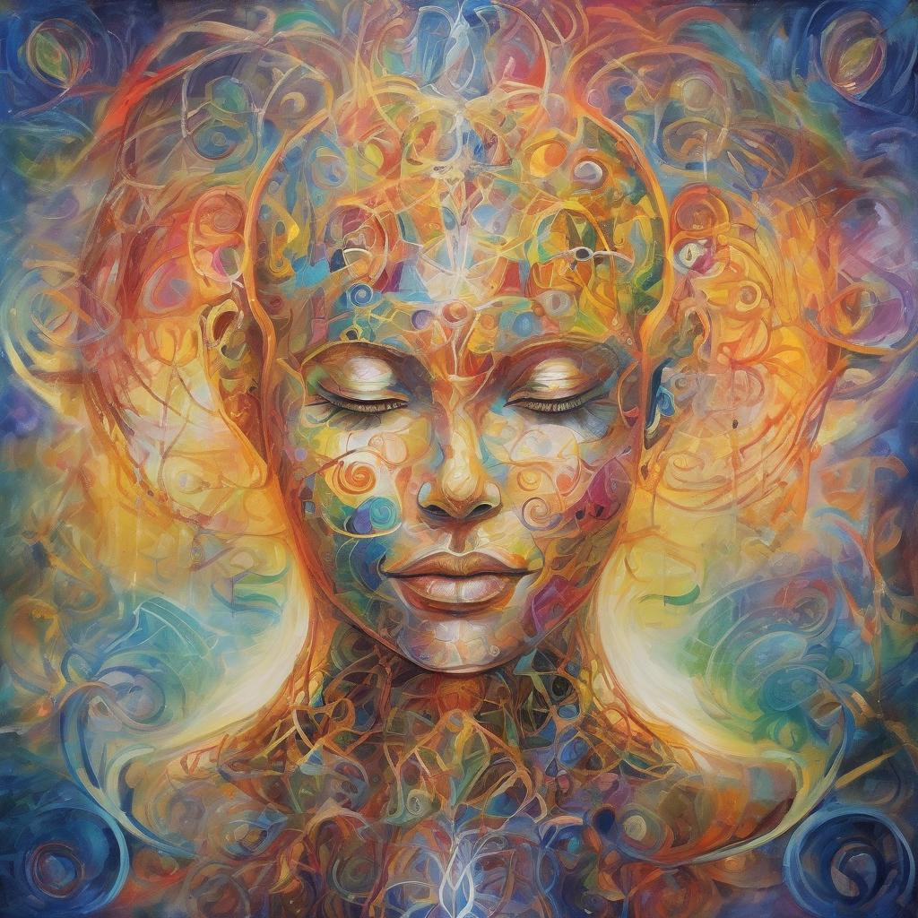 Μεταστροφή σκέψης προς την επιτυχία