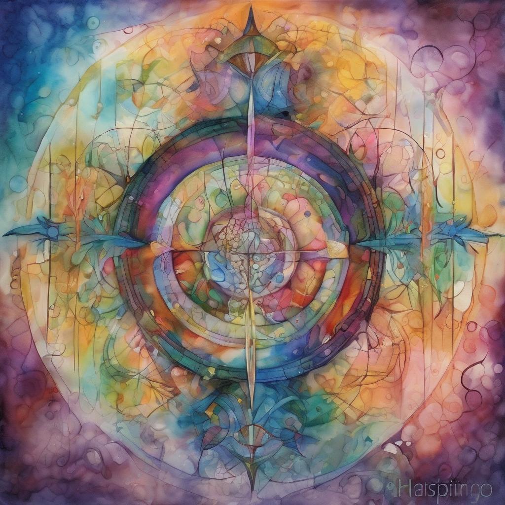 Ενίσχυση της συναισθηματικής νοημοσύνης για σταθερότητα