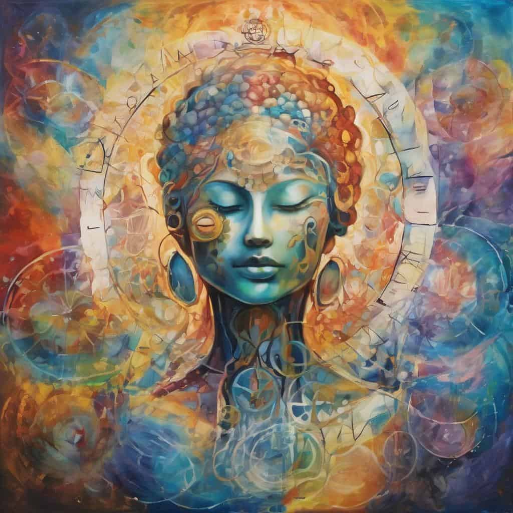 The Importance of Consistency in Achieving Long-Term Success