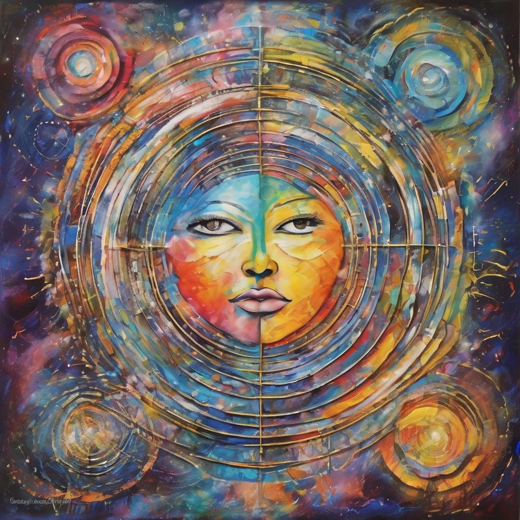 How to Build Motivation Through Action