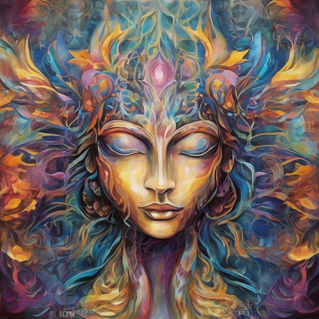 Αναπτύξτε την Αυτοπεποίθησή σας και Κινηθείτε με Αυτοπεποίθηση