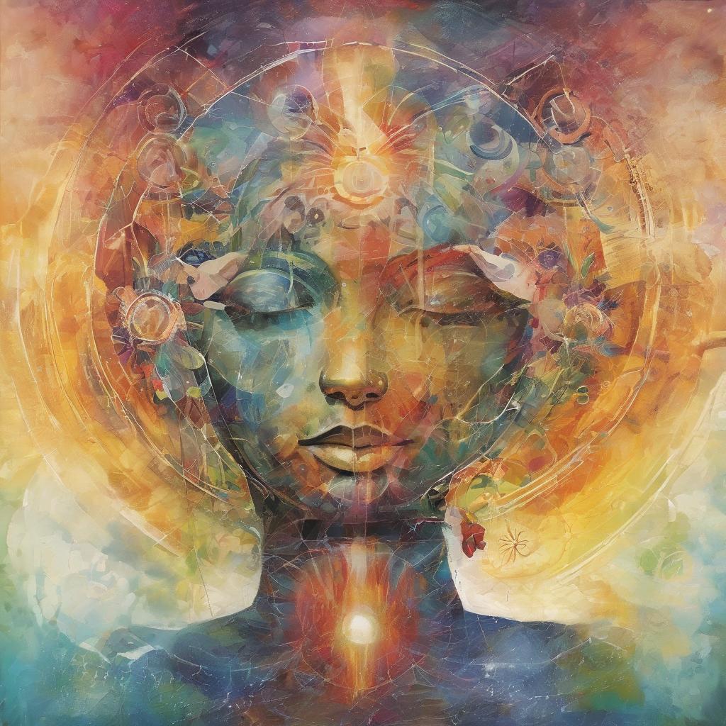 Ways to Build Motivation by Reviewing Your Daily Goals