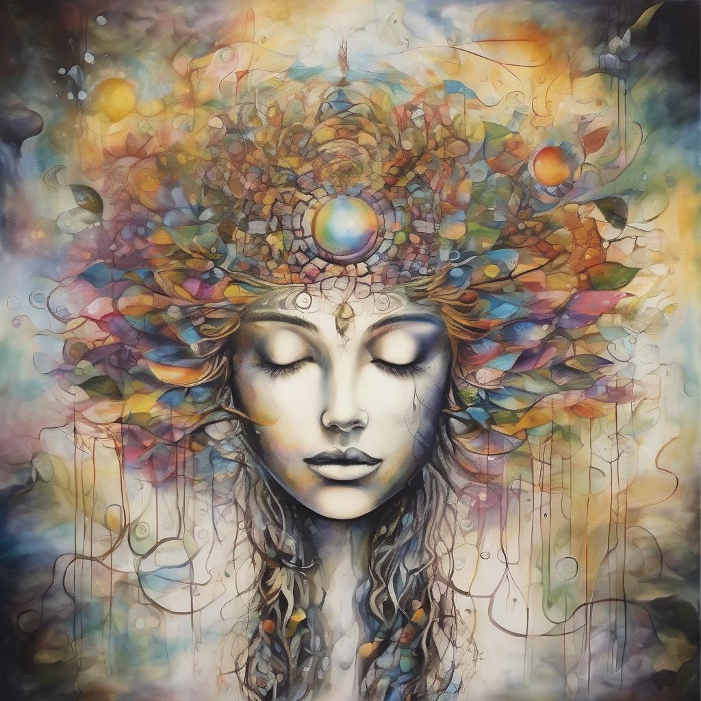 - Εξοικείωση με την Συναισθηματική Νοημοσύνη: Το Όπλο στην Πορεία προς την Ευρύτερη Εμπειρία