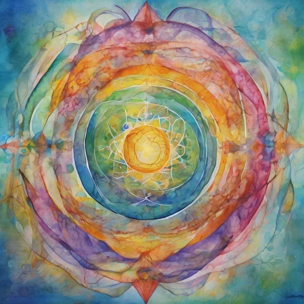 Tips for Staying Focused During Long-Term Goals