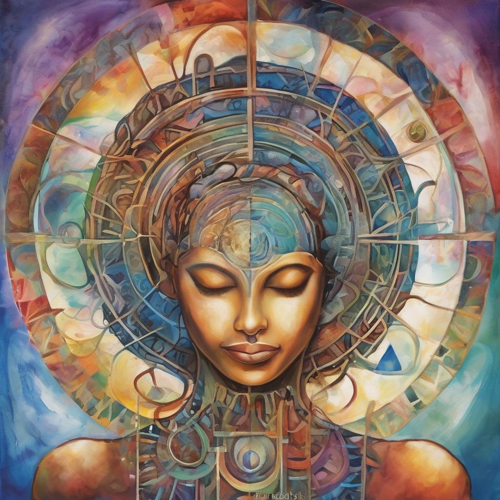 Ανακαλύψτε τον Σκοπό στην Καθημερινότητά σας