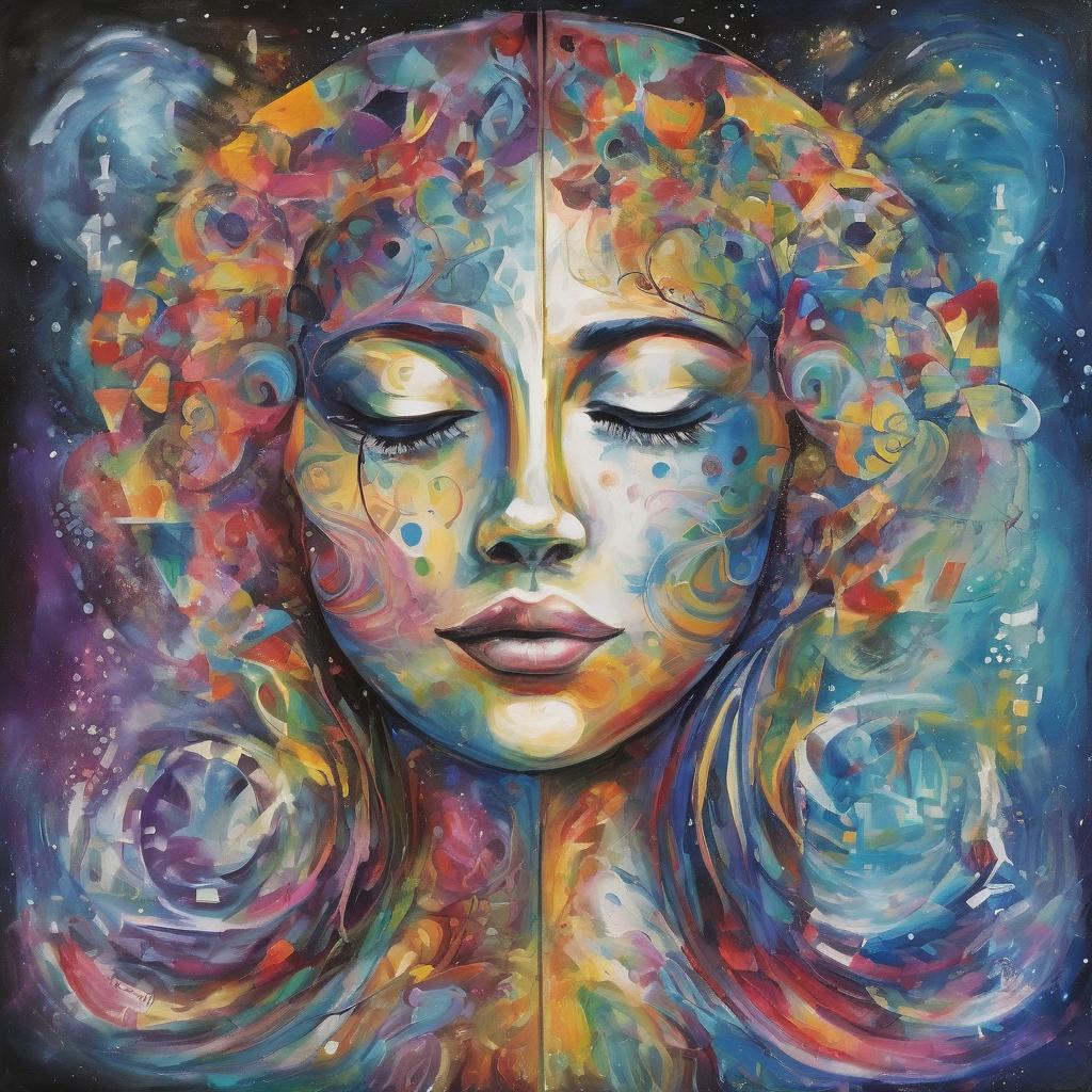 - Η Σημασία της Συναισθηματικής Νοημοσύνης στην Αβεβαιότητα