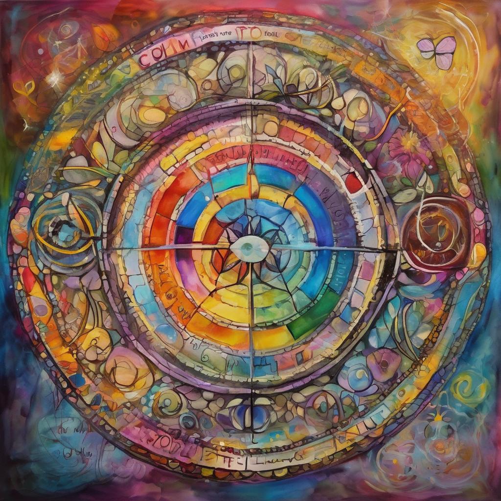 Ενίσχυση της Συναισθηματικής Νοημοσύνης για Αποτελεσματικότητα