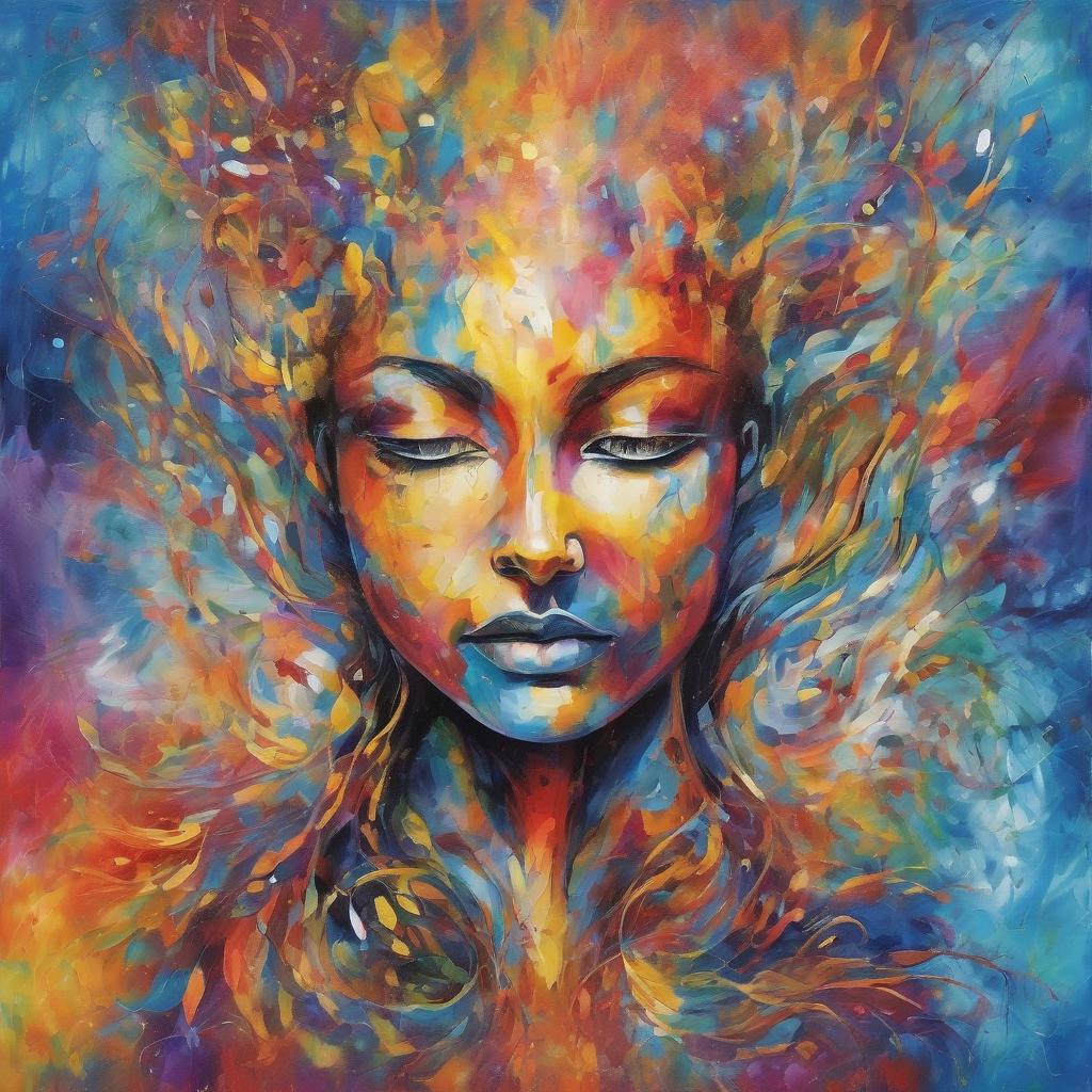 Ταυτοποίηση συναισθημάτων και αντίδρασης