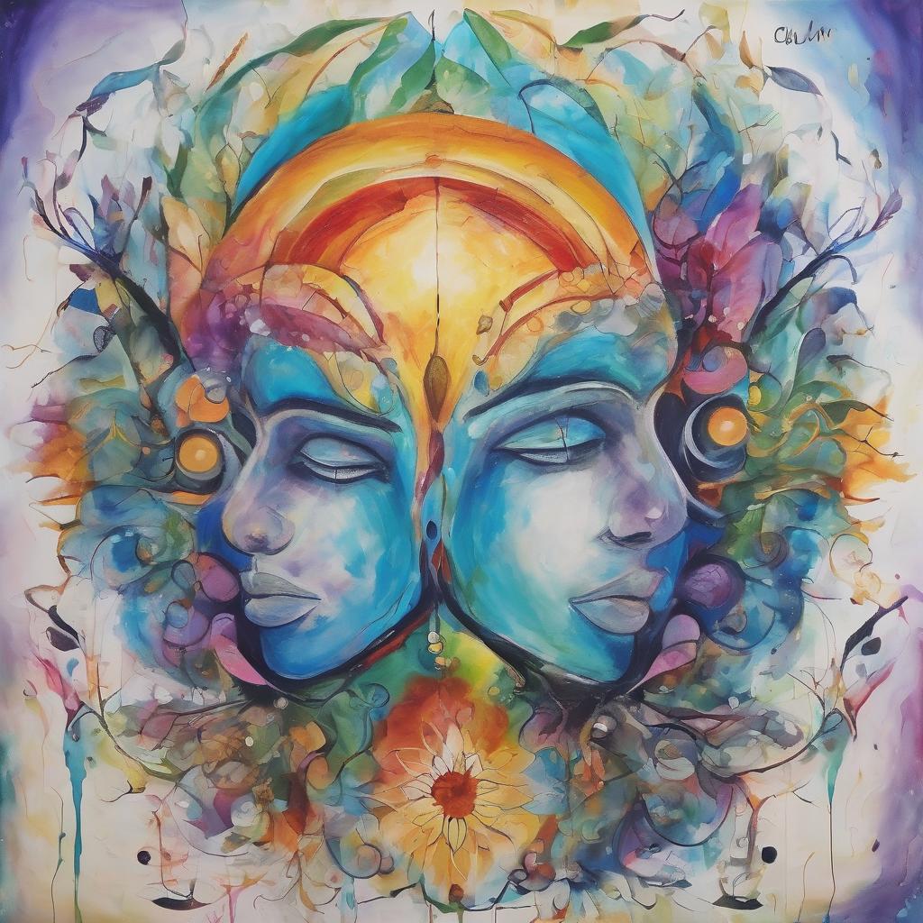 Πώς να Αναδεικνύεις την Ανθεκτικότητά σου μετά από Δυσκολίες