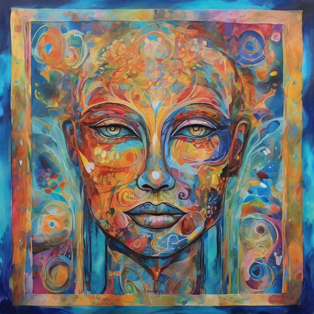 - Αλλαγή Στην Σκέψη: Η Κλειδαριά για την Ενίσχυση της Συναισθηματικής Δύναμης