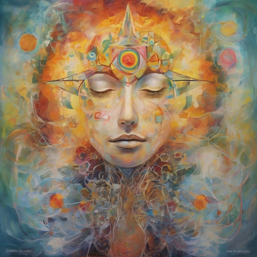 How to Build Confidence After Mistakes