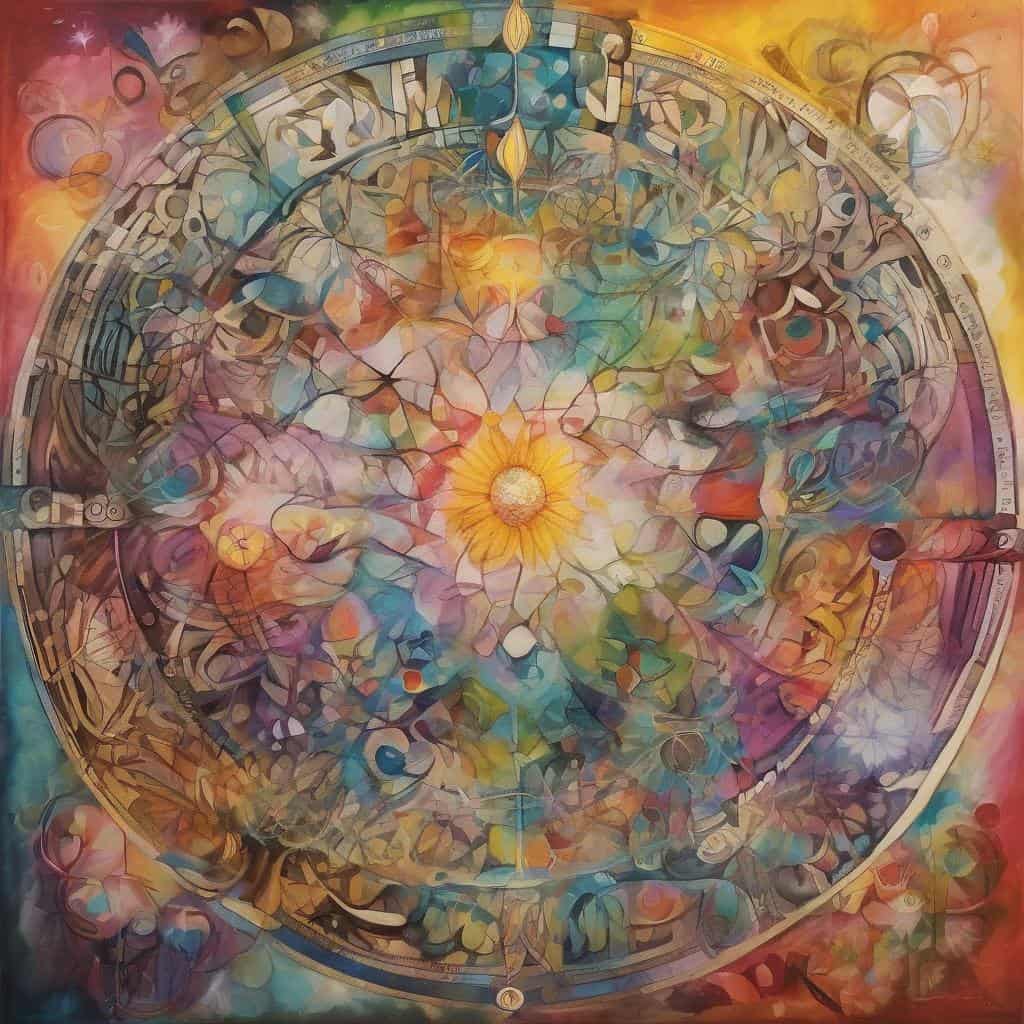 Ways to Improve Discipline by Tracking Small Wins