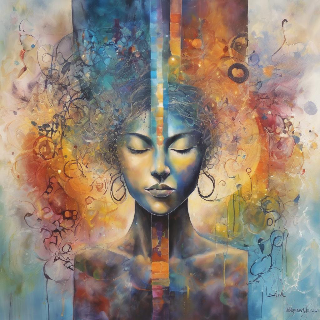 Αναπτύξτε την Ψυχική Δύναμή σας με Αργό Ρυθμό