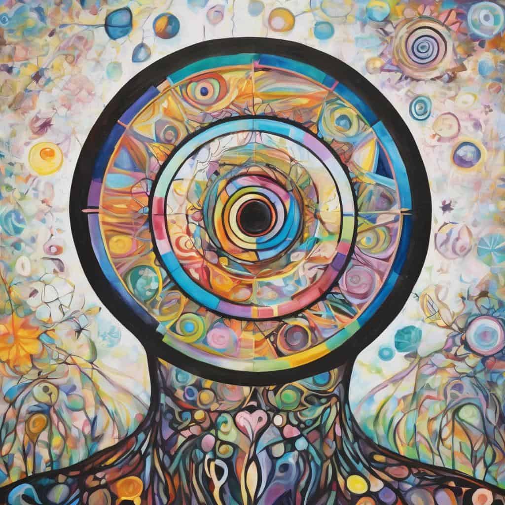 How to Stay Focused on Goals