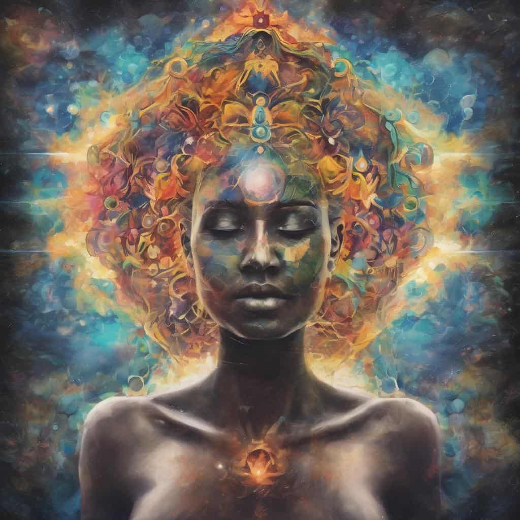 How to Maintain Motivation After a Setback