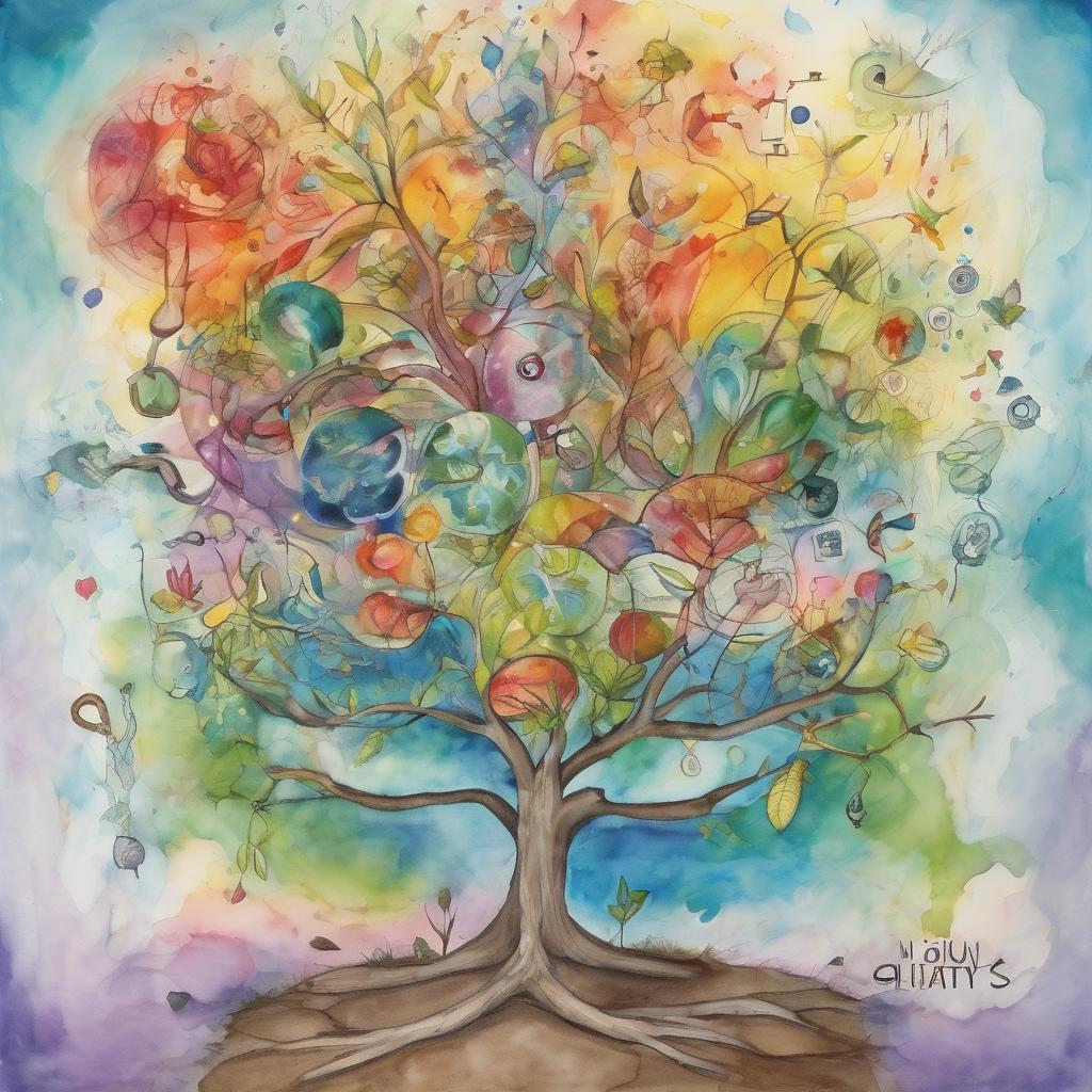 Ενίσχυση της συναισθηματικής νοημοσύνης για επιτυχία