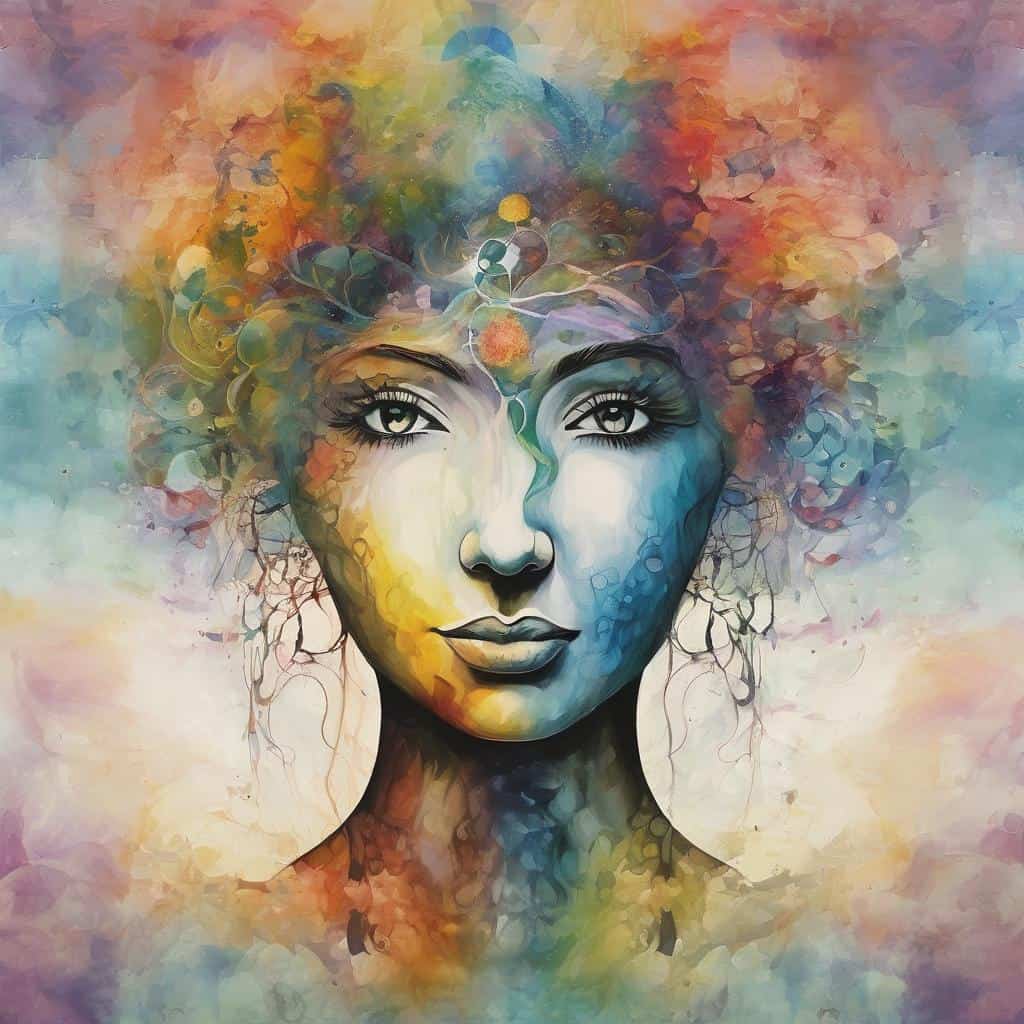 How to Reset Your Mind and Start Fresh