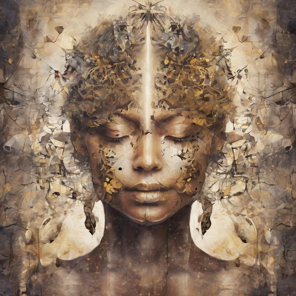 How to Build Confidence for Daily Life