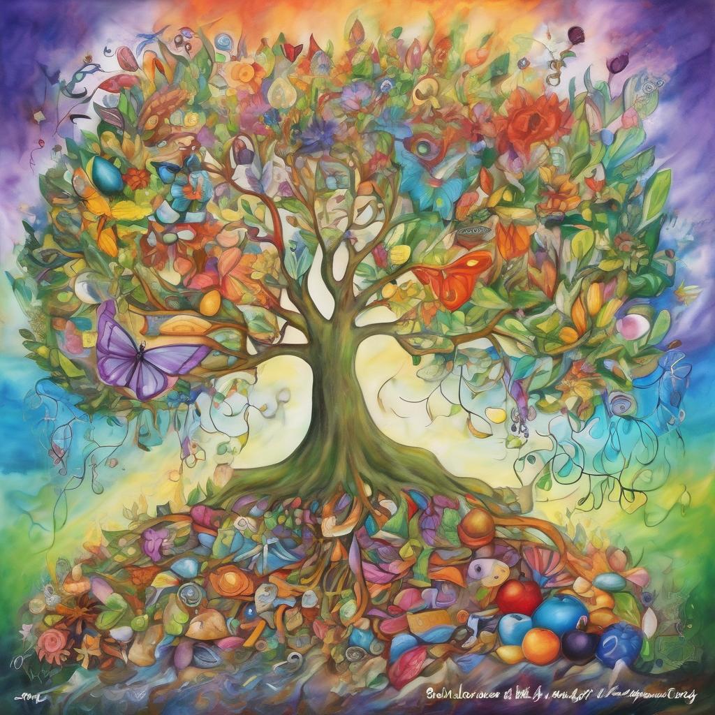 Μεταστροφή σκέψης για μόνιμες συνήθειες υγείας