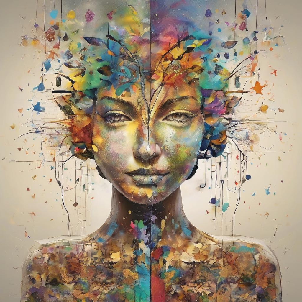 Κατασκευάζοντας την Ψυχολογία για Καθημερινή Επιτυχία