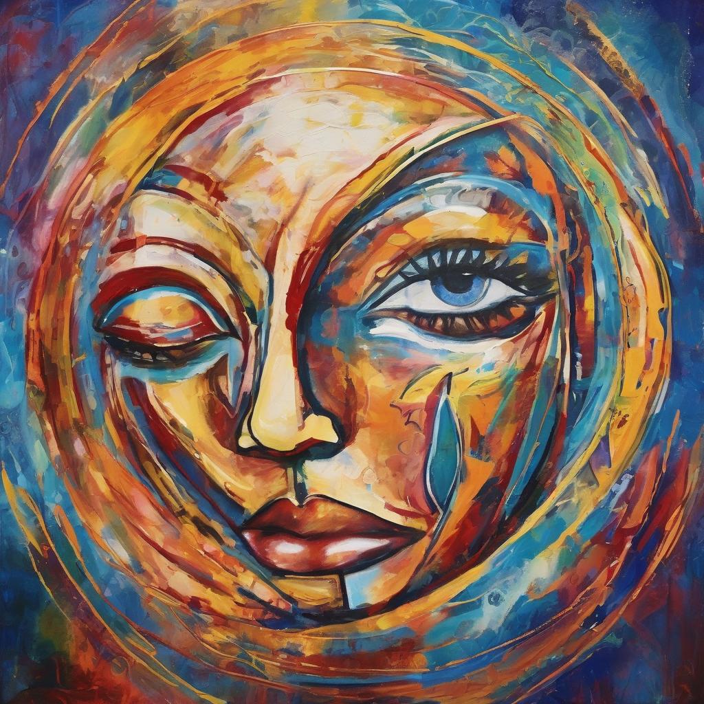 How to Build Confidence Through Action