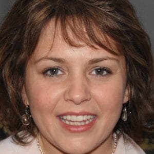 Νίκη Παυλίδου - Συγγραφέας